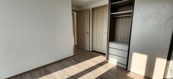 Sengkang Grand Residences (D19), Apartment #521227161